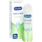 Bild: durex Naturals Gleitgel Extra Sensitive